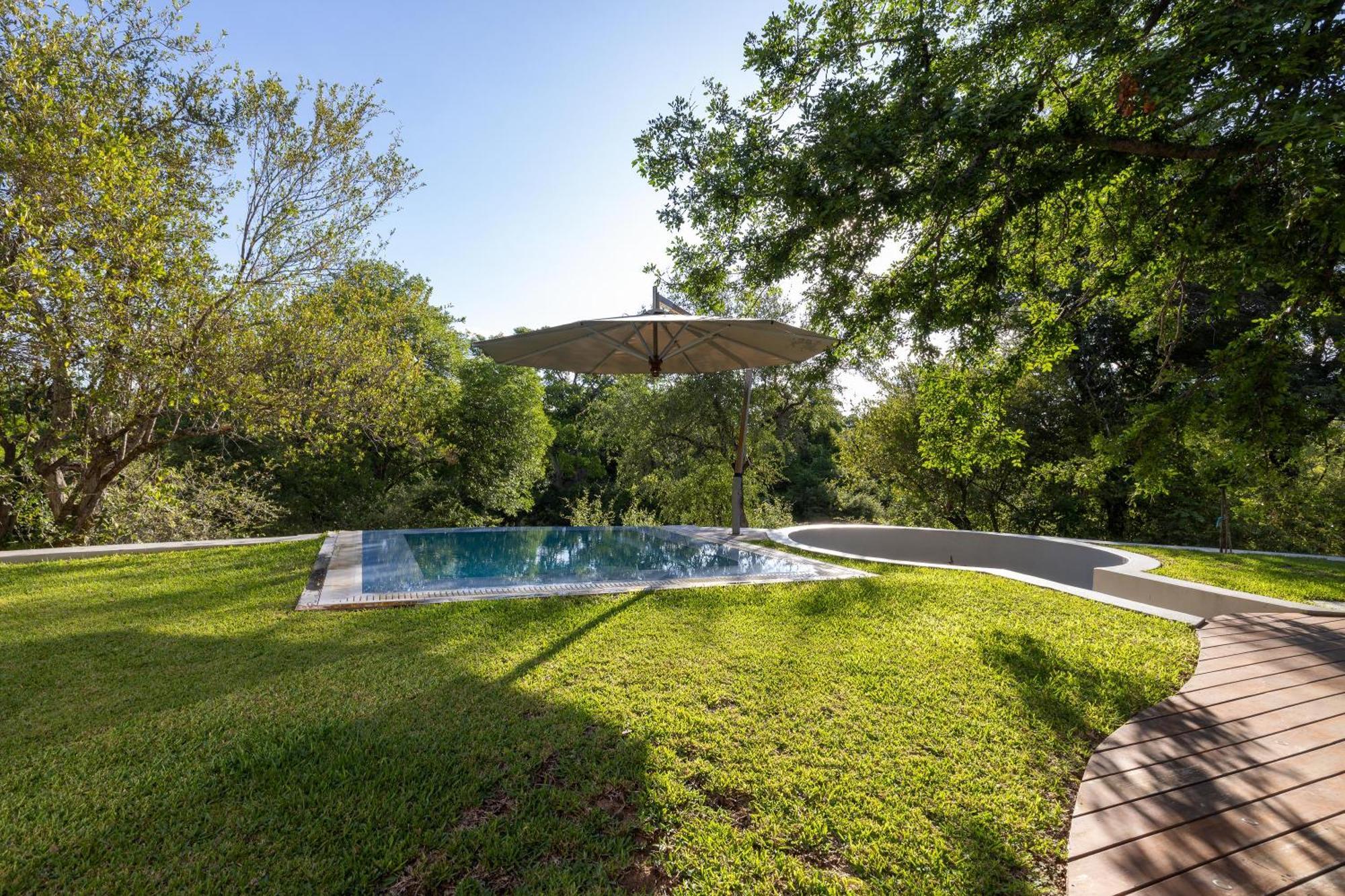 Oase By 7 Star Lodges - Greater Kruger Private 530Ha Reserve Hoedspruit Luaran gambar
