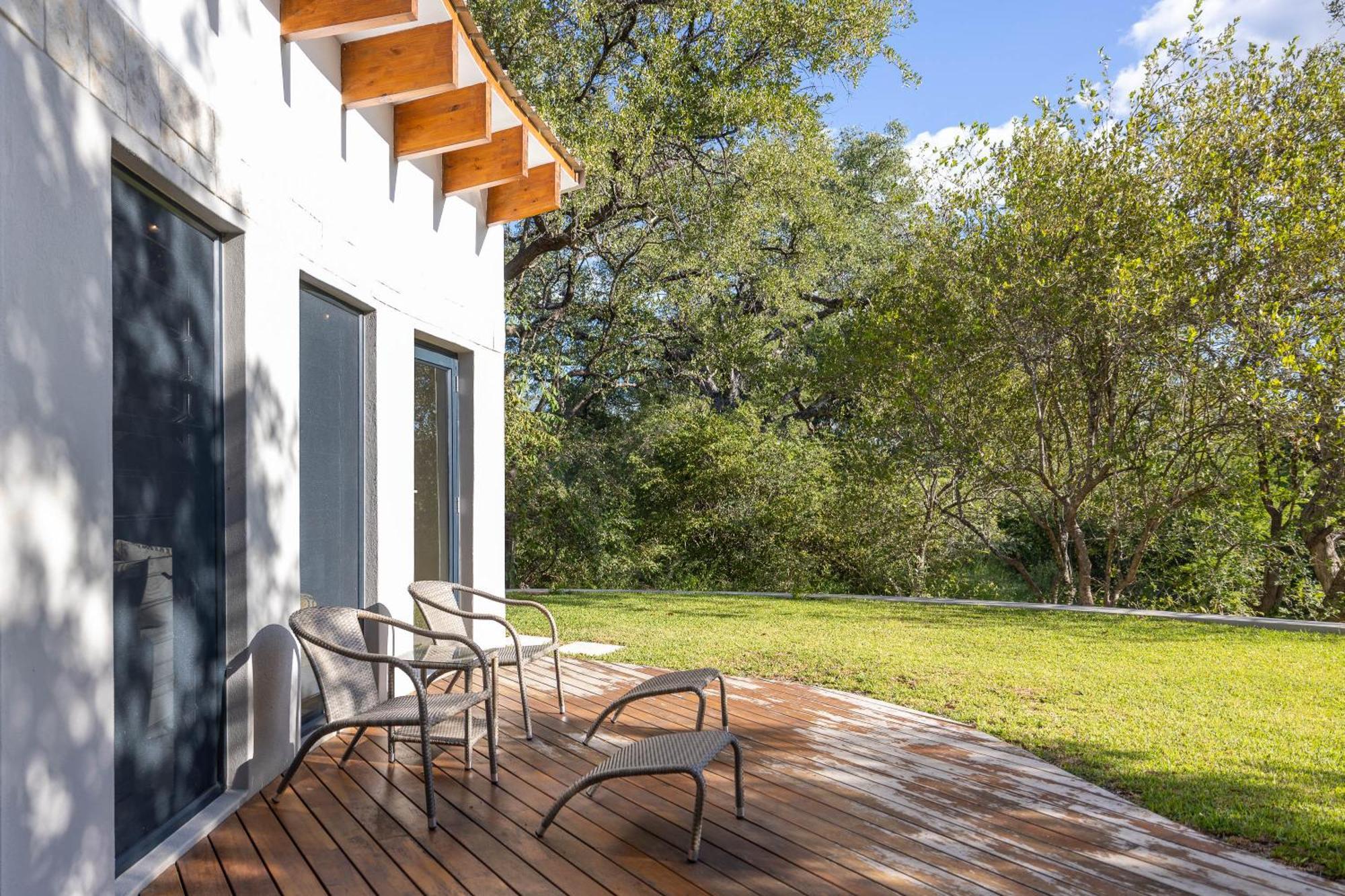 Oase By 7 Star Lodges - Greater Kruger Private 530Ha Reserve Hoedspruit Luaran gambar