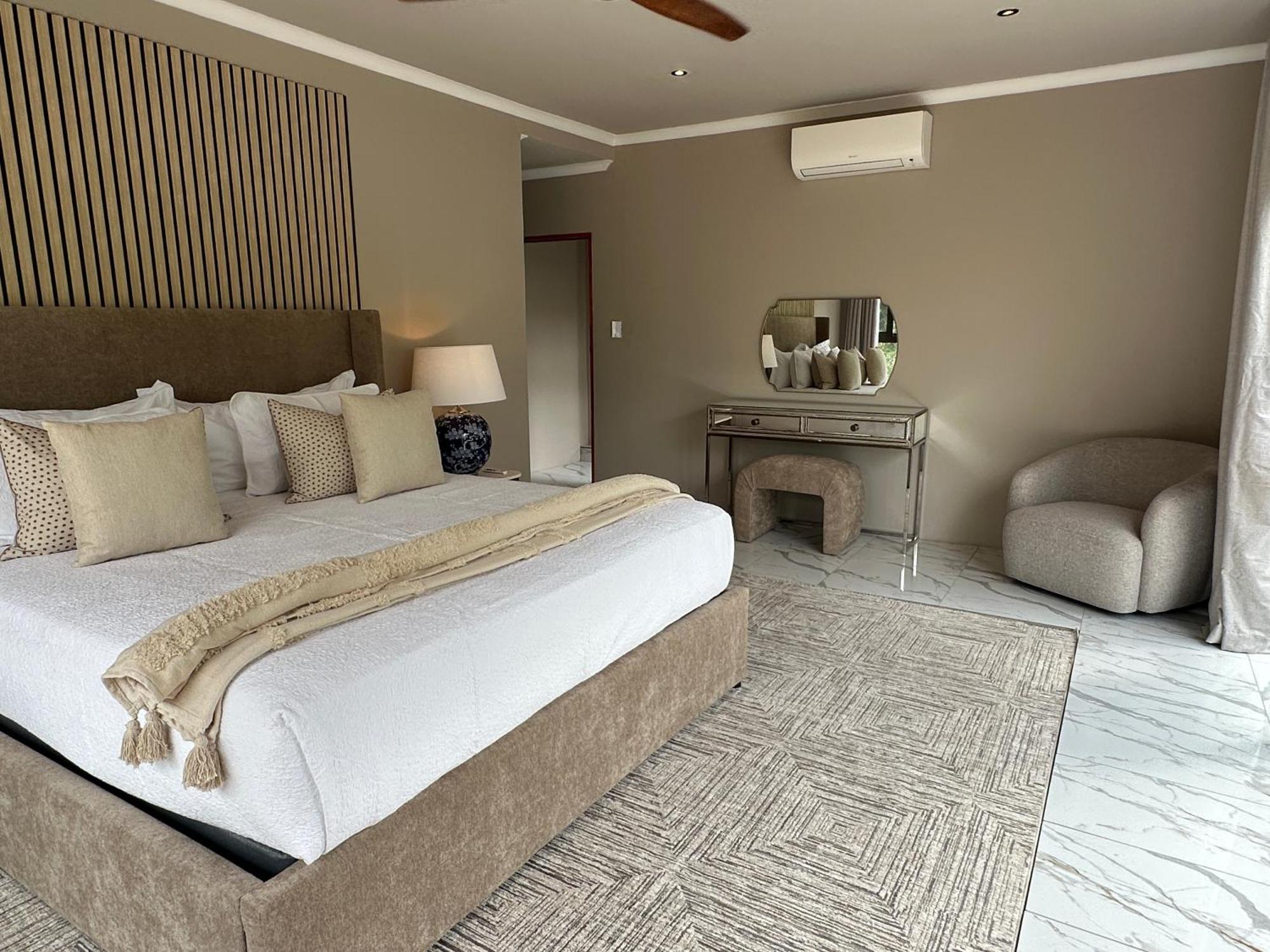 Oase By 7 Star Lodges - Greater Kruger Private 530Ha Reserve Hoedspruit Luaran gambar