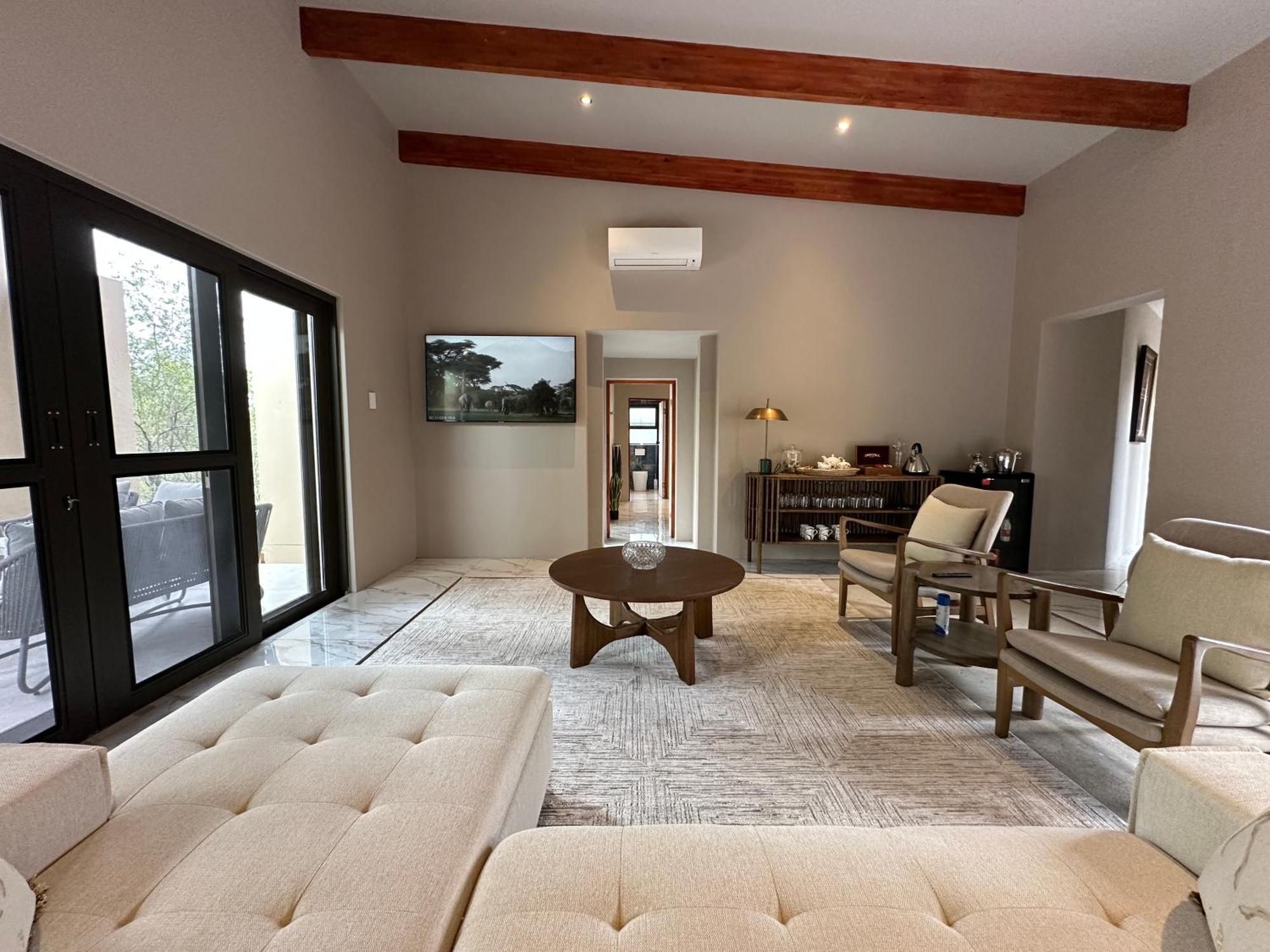 Oase By 7 Star Lodges - Greater Kruger Private 530Ha Reserve Hoedspruit Luaran gambar